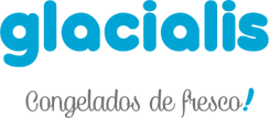 Glacialis