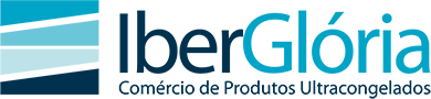 Iberglória