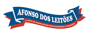 Leitões de Negrais