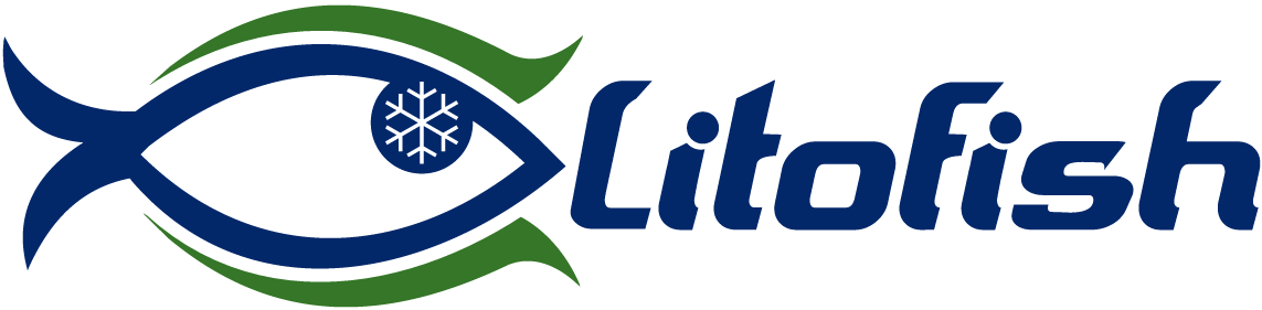 Litofish