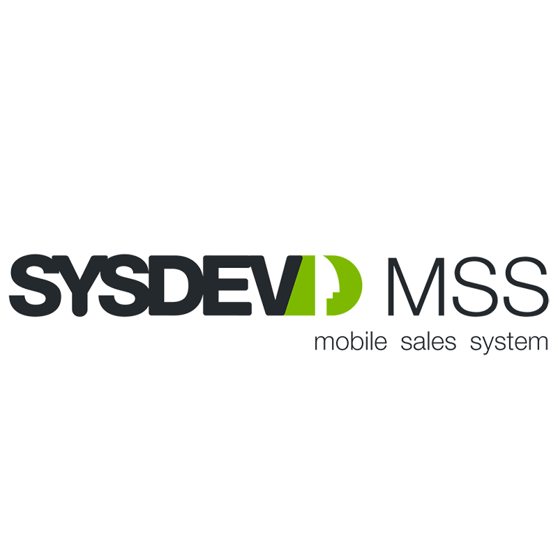 SYSDEV MSS