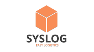 SYSLOG