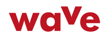 Wave Solutions