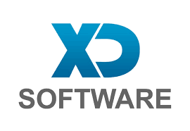 XD Software